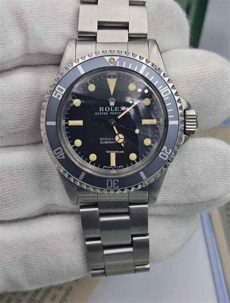 costco rolex submariner|is rolex submariner worth it.